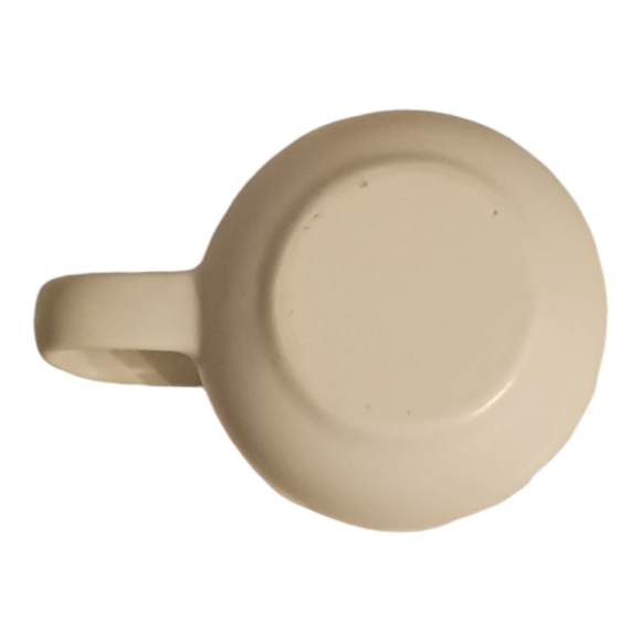 Twitch Ceramic Mug - Picture 6 of 6